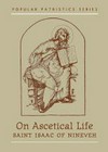 On ascetical life : [homily 1-6] /