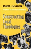 Constructing local theologies /