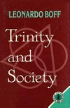 Trinity and society /