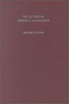The letters of Manuel II Palaeologus : text, translation, and notes /