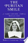 The puritan smile : a look toward moral reflection /