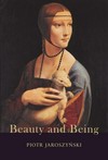 Beauty and being : Thomistic perspectives /