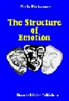 The structure of emotion : psychophysiological, cognitive and clinical aspects /