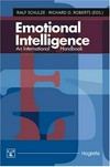 Emotional intelligence : an international handbook /