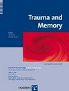 Trauma and memory /