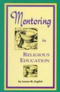 Mentoring in religious education /