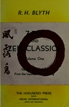 Zen and Zen classics /