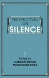 Perspectives on silence /