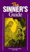 The sinner's guide /
