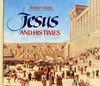 Jesus and his times /