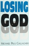 Losing God /