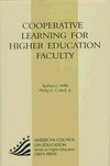 Cooperative learning for higher education faculty /