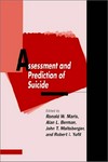 Assessment and prediction of suicide /