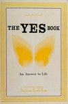 The yes book : an answer to life /