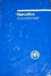 Narcotics anonymous : approved literature.