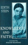 Knowledge and faith /