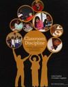 Classroom discipline : guiding adolescents to responsible independence /