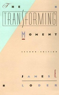 The transforming moment /