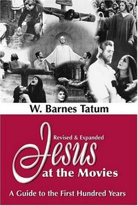 Jesus at the movies : a guide to the first hundred years /