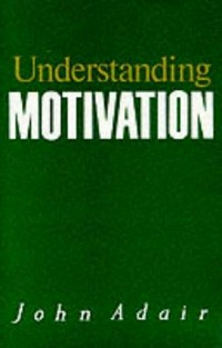 Understanding motivation /