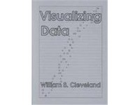 Visualizing data /