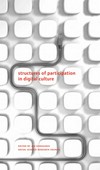 Structures of participation in digital culture /