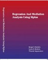 Regression and mediation analysis using Mplus /