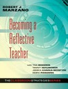 Becoming a reflective teacher /