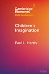 Children's imagination /
