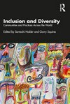 Inclusion and diversity : communities and practices across the world /