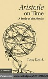 Aristotle on time : a study of the Physics /