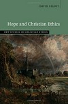 Hope and Christian ethics /