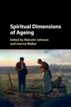 Spiritual dimensions of ageing /