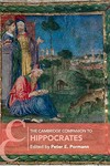 The Cambridge companion to Hippocrates /