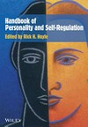 Handbook of personality and self-regulation /