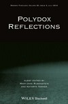 Polydox reflections /
