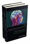 The Wiley Blackwell handbook of forensic neuroscience /