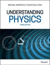 Understanding physics /