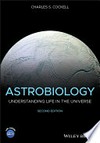 Astrobiology : understanding life in the universe /