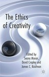 The ethics of creativity /