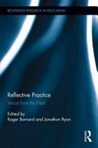 Reflective practice : voices from the field /