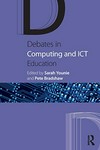 Debates in computing and ICT education /