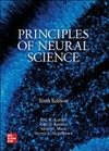 Principles of neural science /
