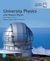University physics with modern physics /