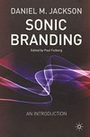Sonic branding : an introduction /