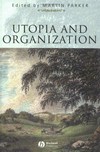 Utopia and organization /