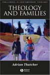 Theology and families /