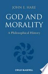 God and morality : a philosophical history /
