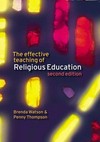 The effective teaching of religious education /