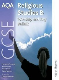 Worship and key beliefs /